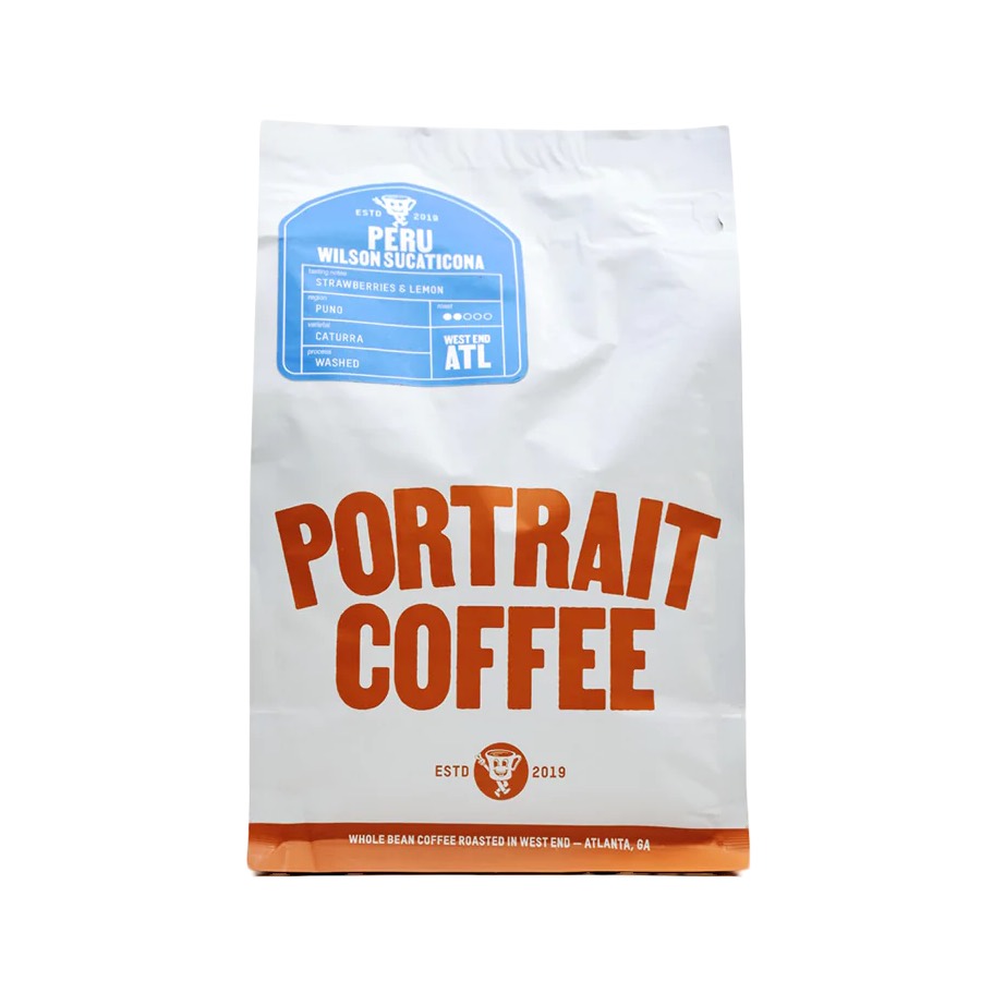 Peru Wilson Cucaticona